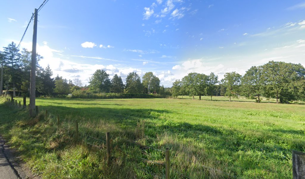 Foto van asbest-ag in Herselt — Asbestonderzoek