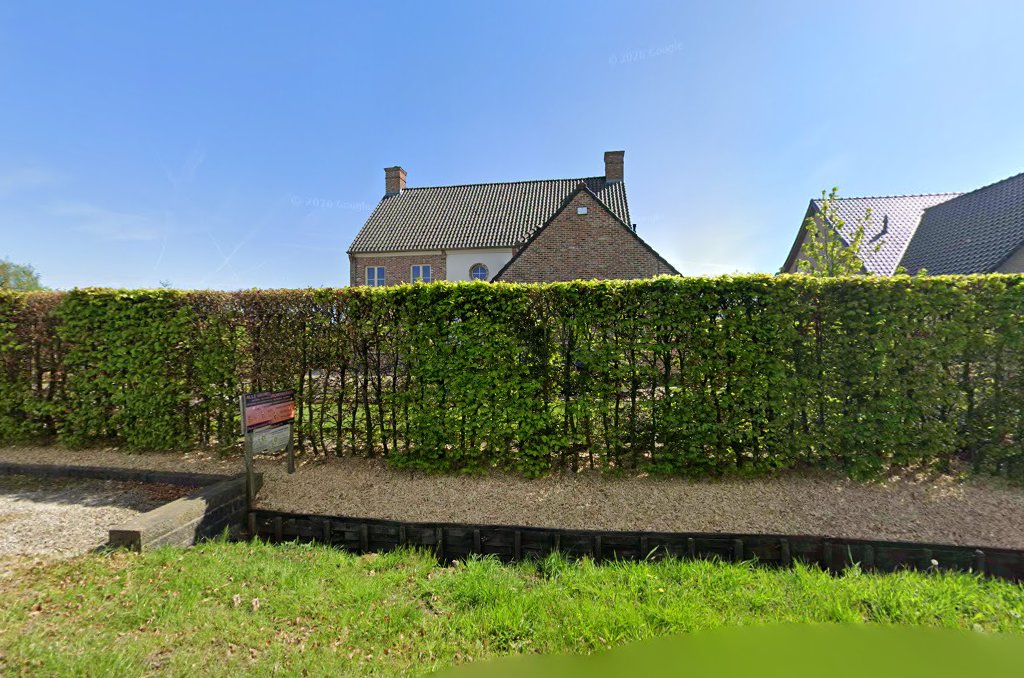 Foto van Asbestkeuren Vlaanderen in Laarne — Asbestonderzoek (foto 1)