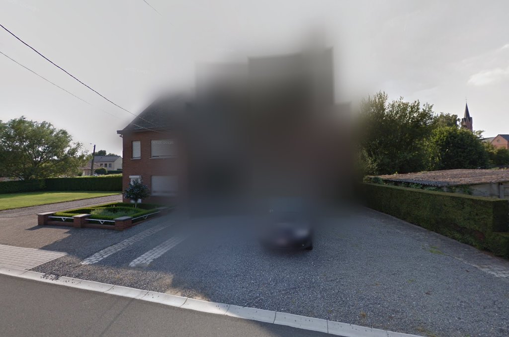 Foto van Thobo asbestattest in Heist-op-den-Berg — Asbestonderzoek (foto 1)