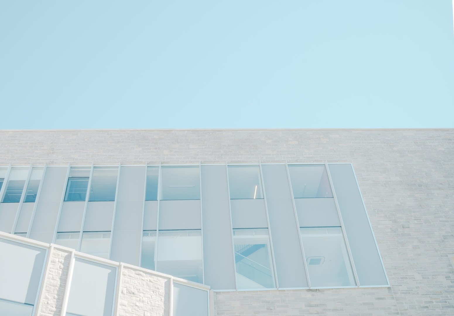 Foto van Asbestattest - EPC | asby in Antwerpen — Asbestonderzoek (foto 1)