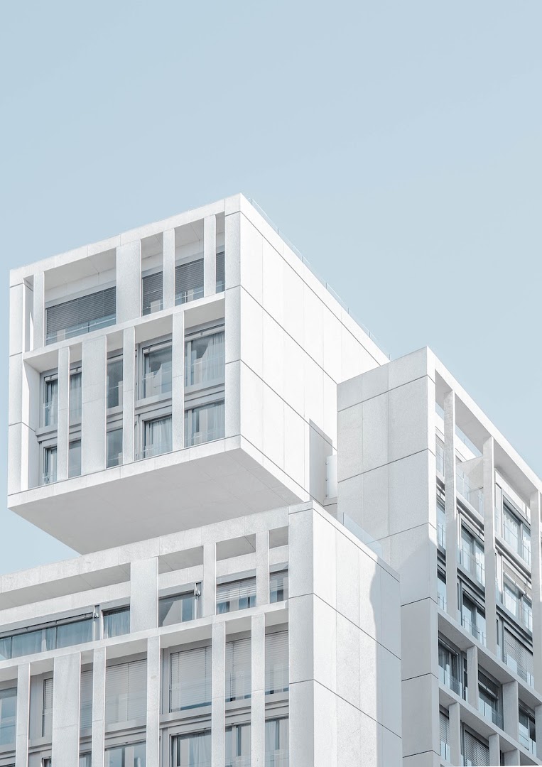 Foto van Asbestattest - EPC | asby in Antwerpen — Asbestonderzoek (foto 3)