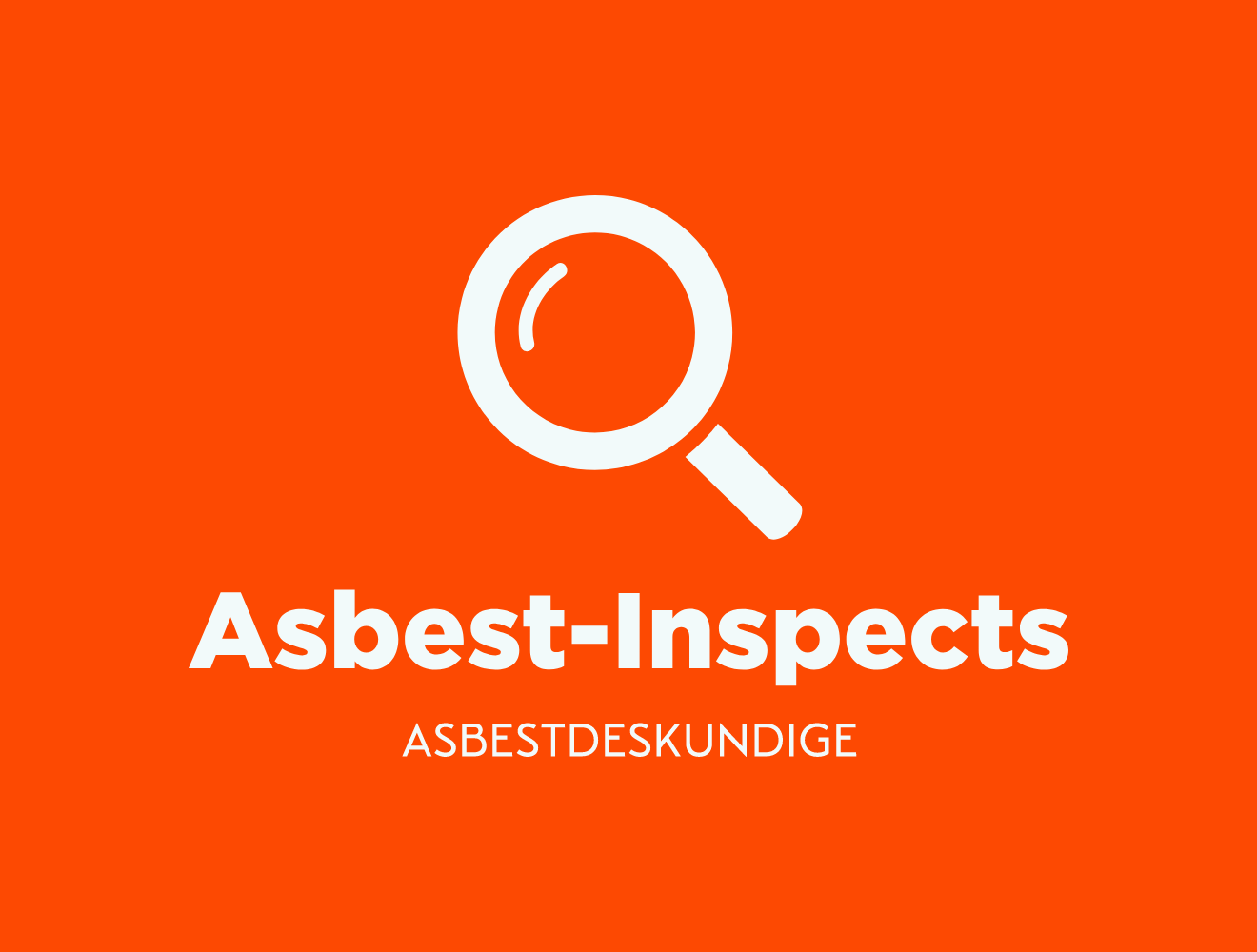 Foto van Asbest-Inspects asbestattest Lommel in Lommel — Asbestonderzoek (foto 3)