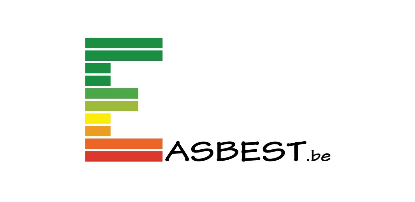 Foto van E-asbest.be (Asbestinventaris - Asbestattest - Asbestverwijdering Advies - Audit - Attest - Label - Certificaat) in Oud-Turnhout — Asbestonderzoek (foto 3)