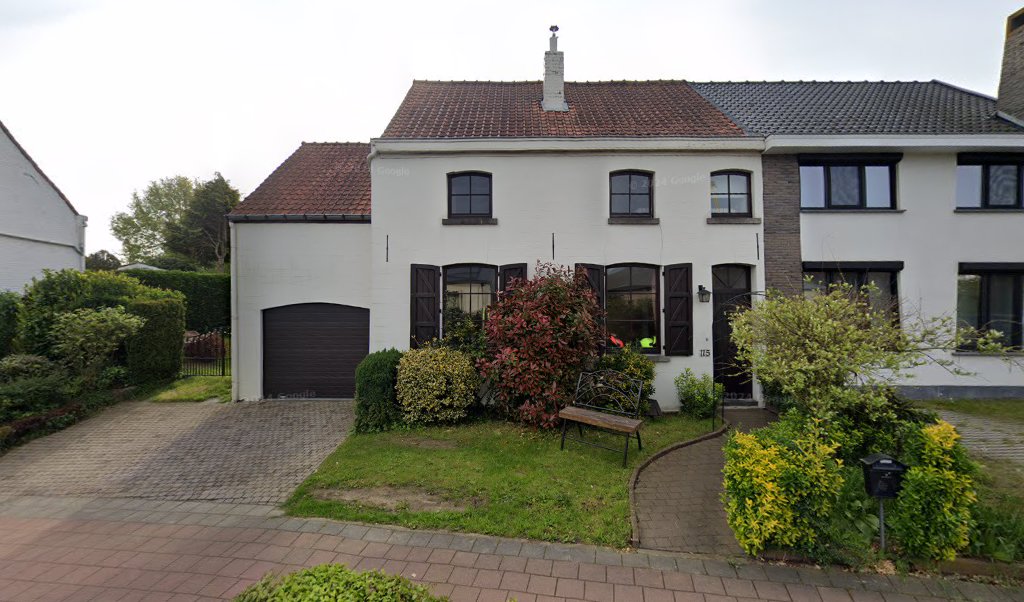 Foto van Asbestis - Asbestattest Grimbergen in Grimbergen — Asbestonderzoek