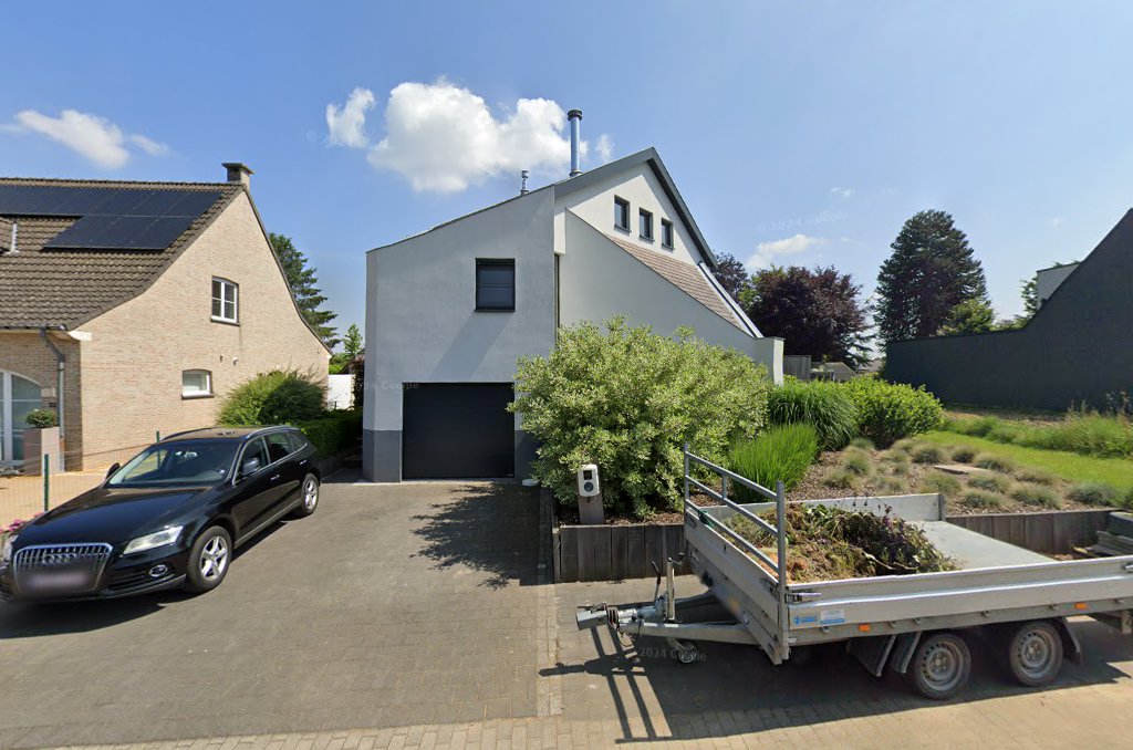 Foto van Atom Services & Solutions in Asse — Asbestonderzoek (foto 3)