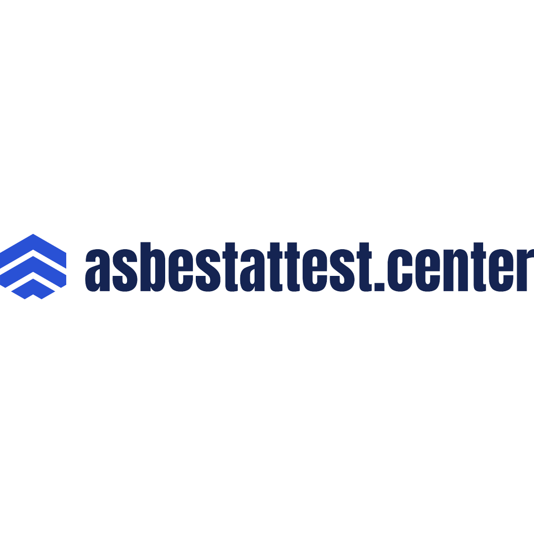 Foto van Asbestattest Center in Wortegem-Petegem — Asbestonderzoek (foto 2)
