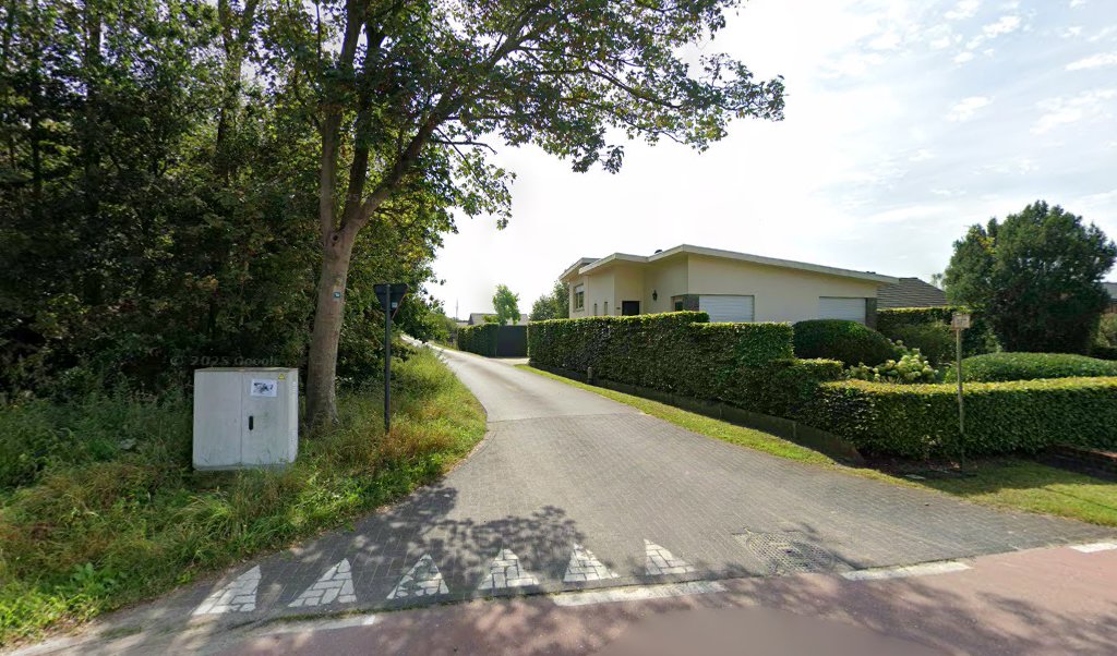 Foto van De Kempen Asbestverwijdering in Arendonk — Asbestonderzoek