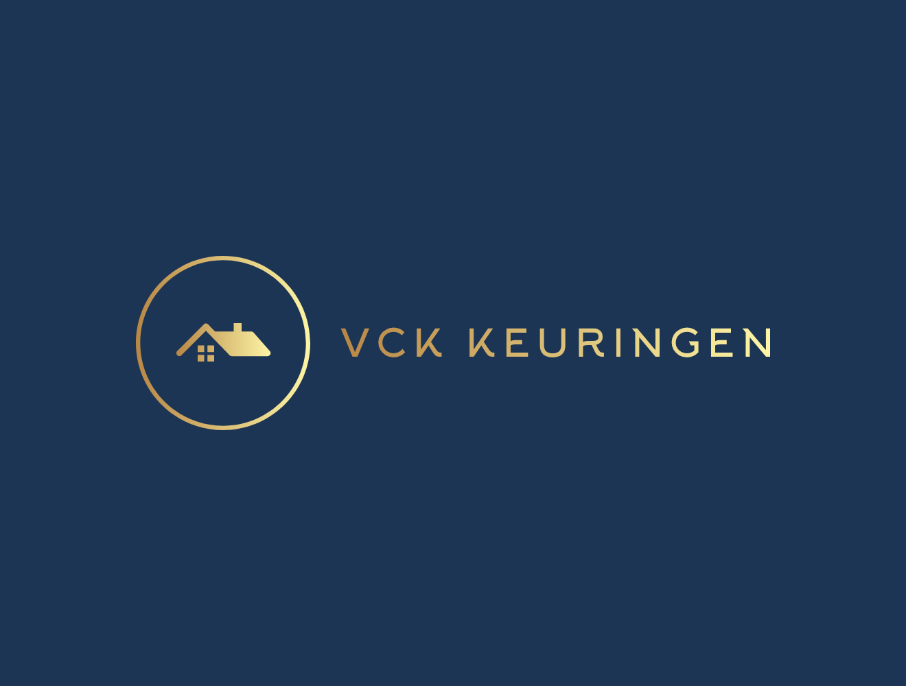 Foto van Asbestattest - VCK Keuringen in Brasschaat — Asbestonderzoek (foto 2)