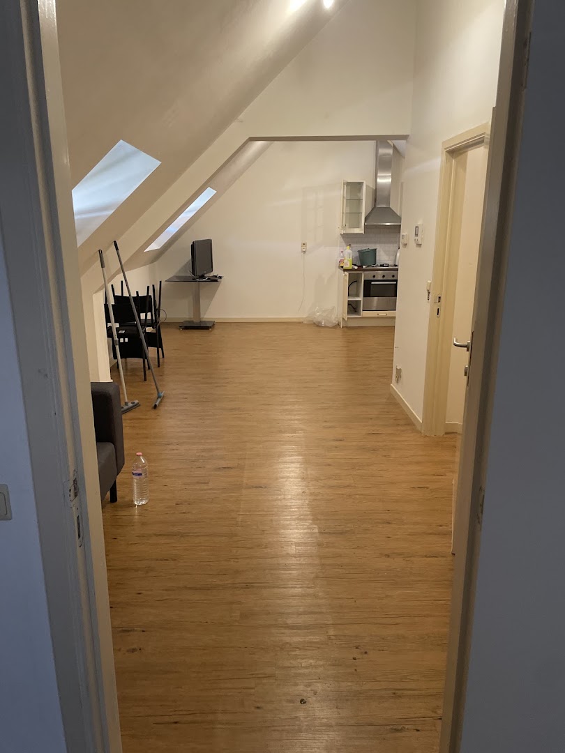 Foto van Ervé BV.BE in Bree — Asbestonderzoek (foto 2)