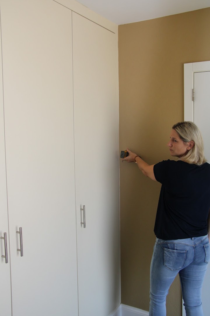 Foto van Homeproof | Asbestattest & EPC-attest in Affligem — Woninginspecteur (foto 2)