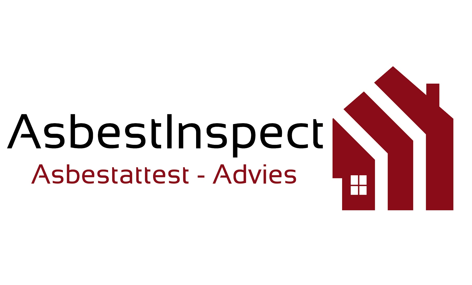 Foto van Asbestattest Halle - EPC attest Halle | Asbestinspect in Halle — Asbestonderzoek (foto 2)