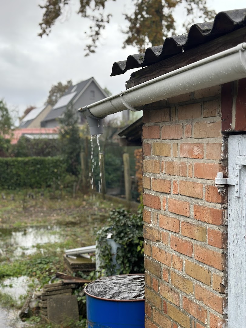 Foto van Asbest Attest Brugge — Bouwadviseur (foto 2)