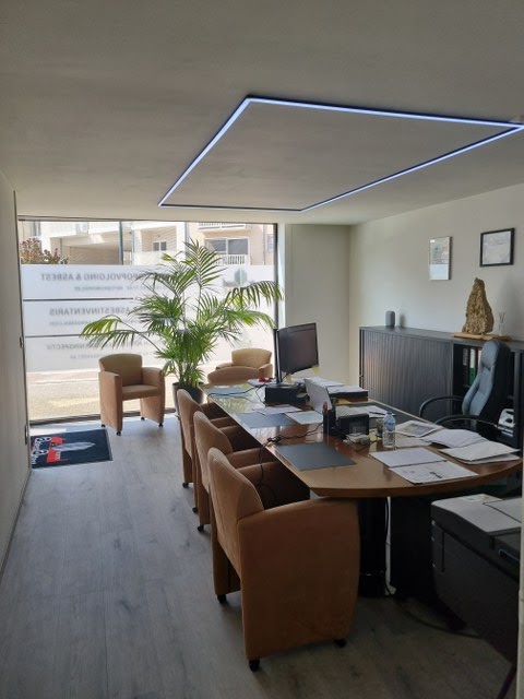 Foto van AsbestAttest BV in De Haan — Bouwadviseur (foto 2)