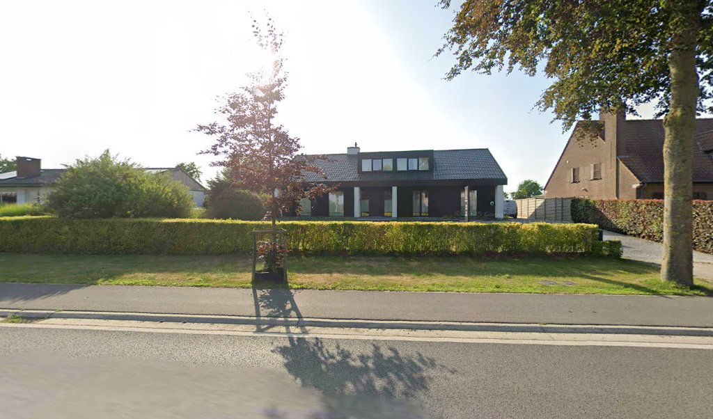 Foto van ImmoCer bv, asbest en epc onderzoek in Deinze — Asbestonderzoek