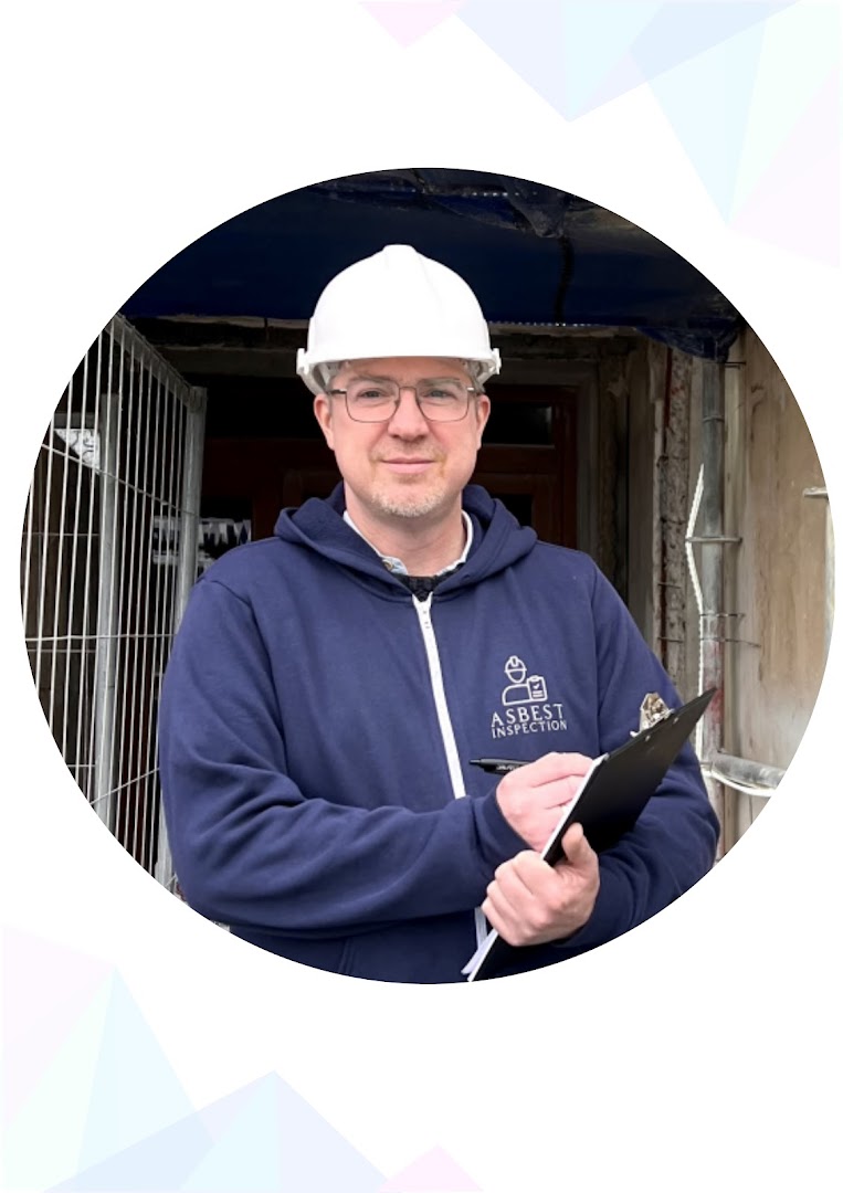 Foto van Asbest Inspection in Oostende — Asbestonderzoek (foto 2)