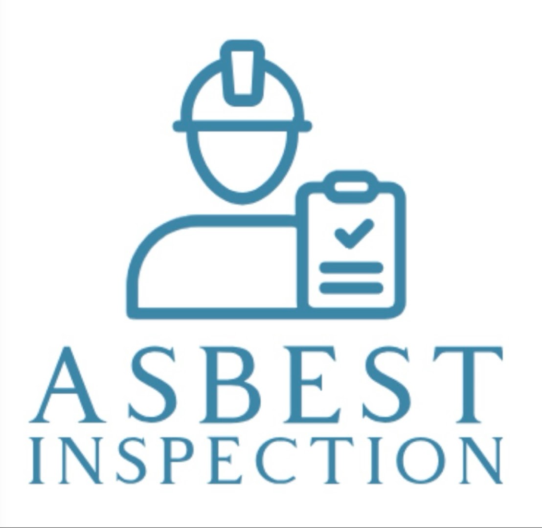 Foto van Asbest Inspection in Oostende — Asbestonderzoek (foto 3)