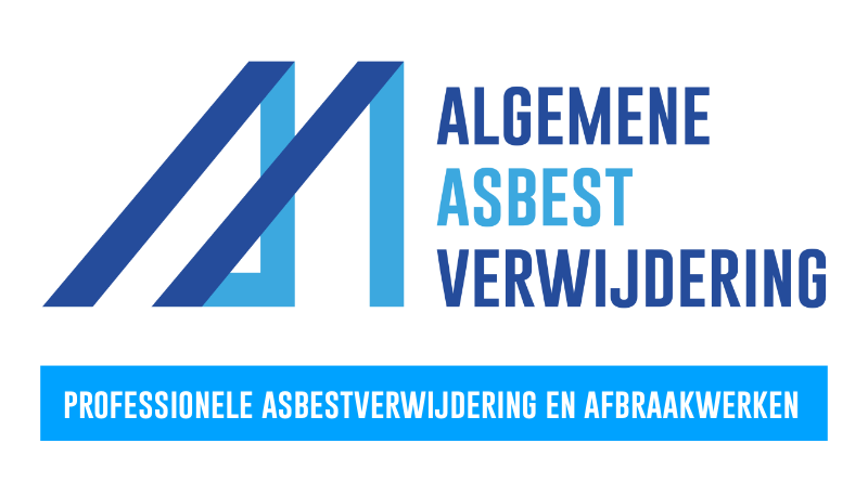 Foto van AA-V - Algemene Asbest Verwijdering in Oostende — Asbestonderzoek (foto 1)