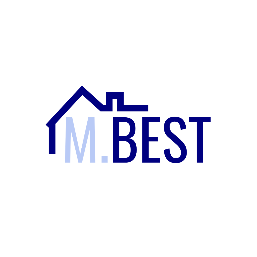 Foto van M.Best — Asbestonderzoek