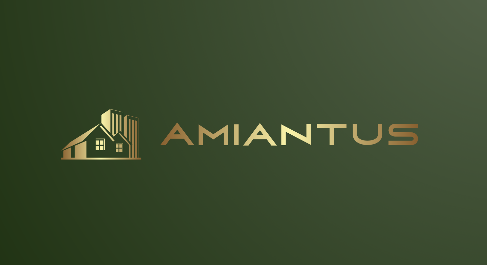Foto van Amiantus in Bredene — Asbestonderzoek (foto 2)