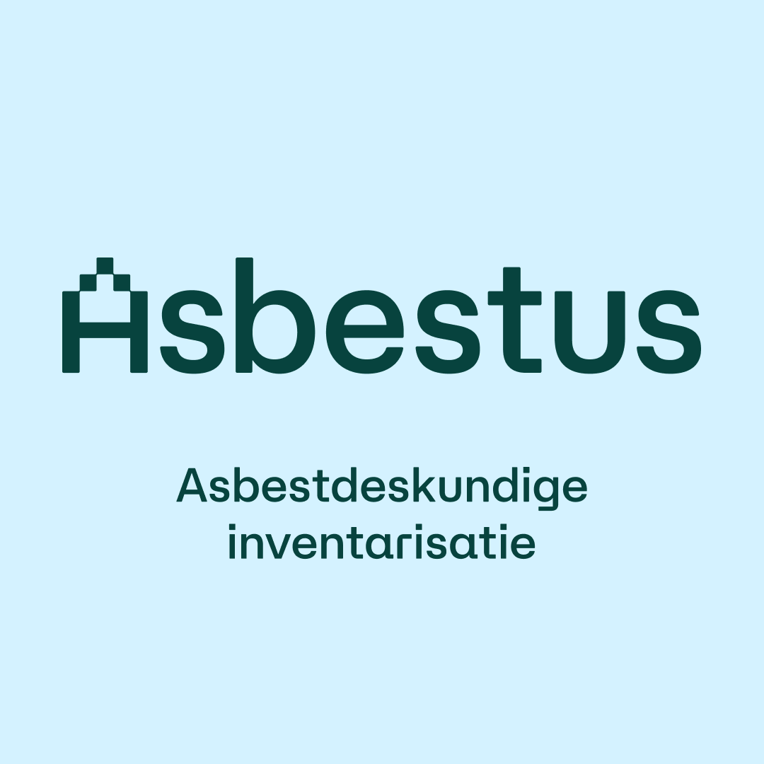 Foto van Asbestus | Asbestattest Brugge-kust in Brugge — Asbestonderzoek (foto 2)
