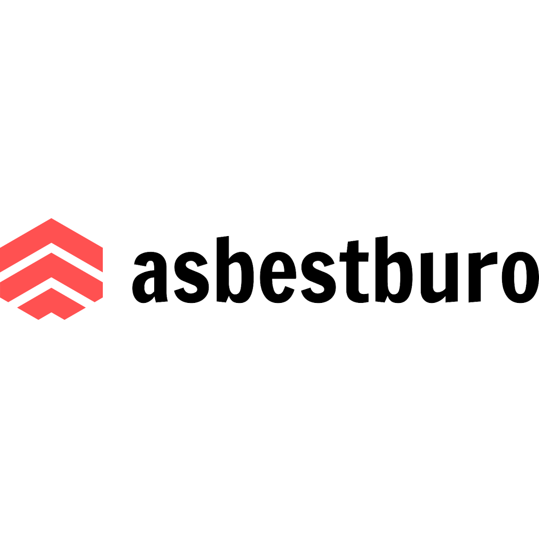 Foto van Asbestburo — Asbestonderzoek (foto 1)