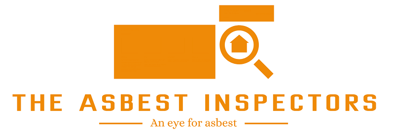 Foto van The Asbest Inspectors in Brugge — Asbestonderzoek (foto 2)