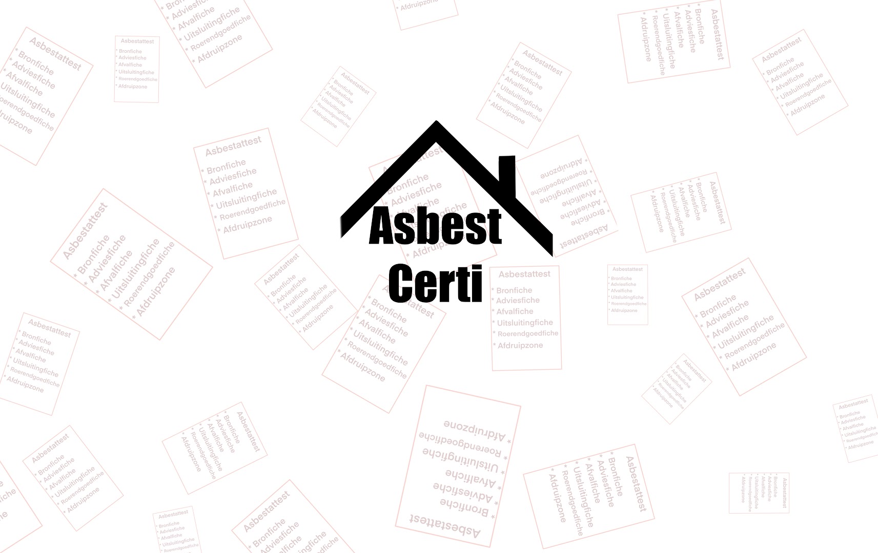 Foto van Asbest Certi in Antwerpen — Asbestonderzoek (foto 2)
