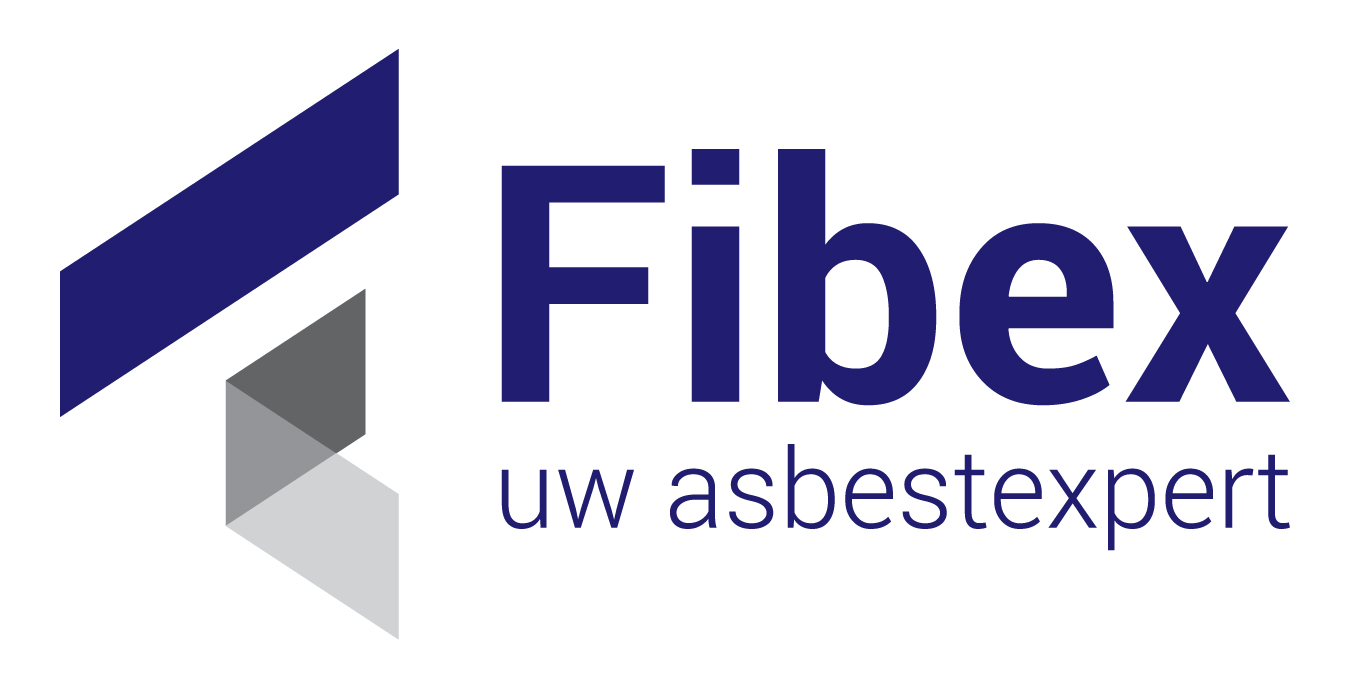 Foto van Fibex in Overijse — Asbestonderzoek (foto 2)