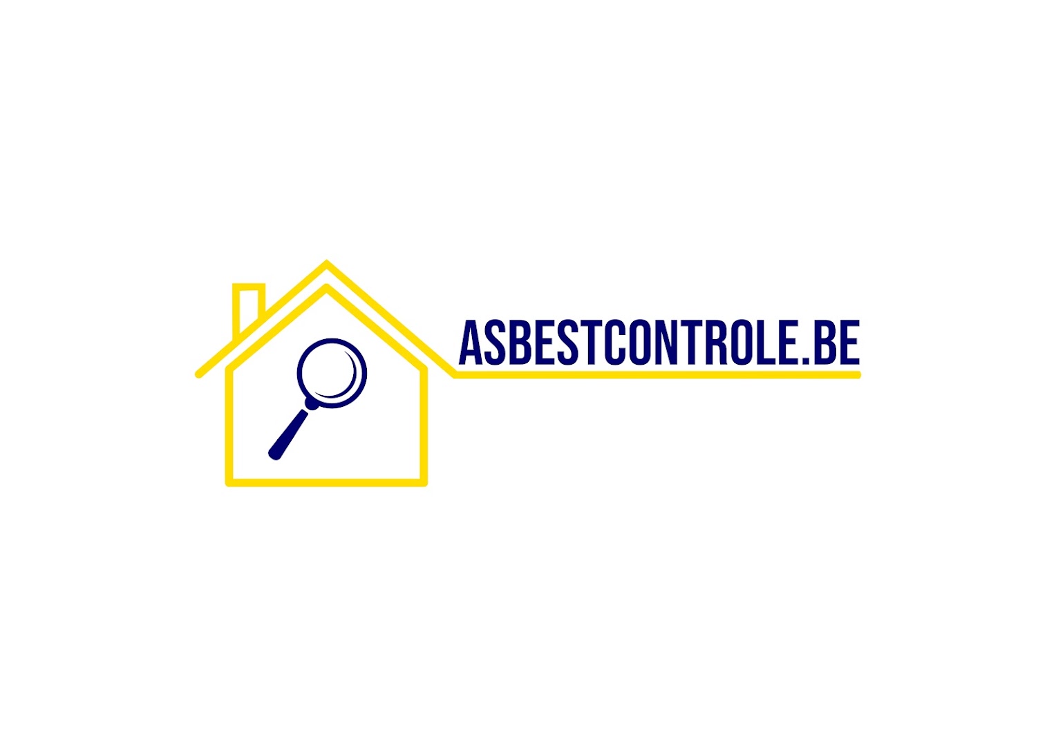 Foto van Asbestcontrole.be in Sint-Katelijne-Waver — Asbestonderzoek (foto 2)