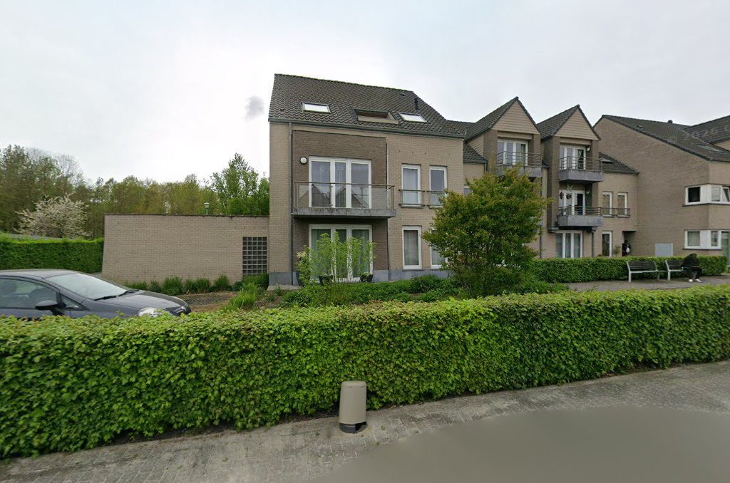 Foto van Asbestco BV | Asbestattesten & Inventarisatie in Denderleeuw — Asbestonderzoek (foto 1)