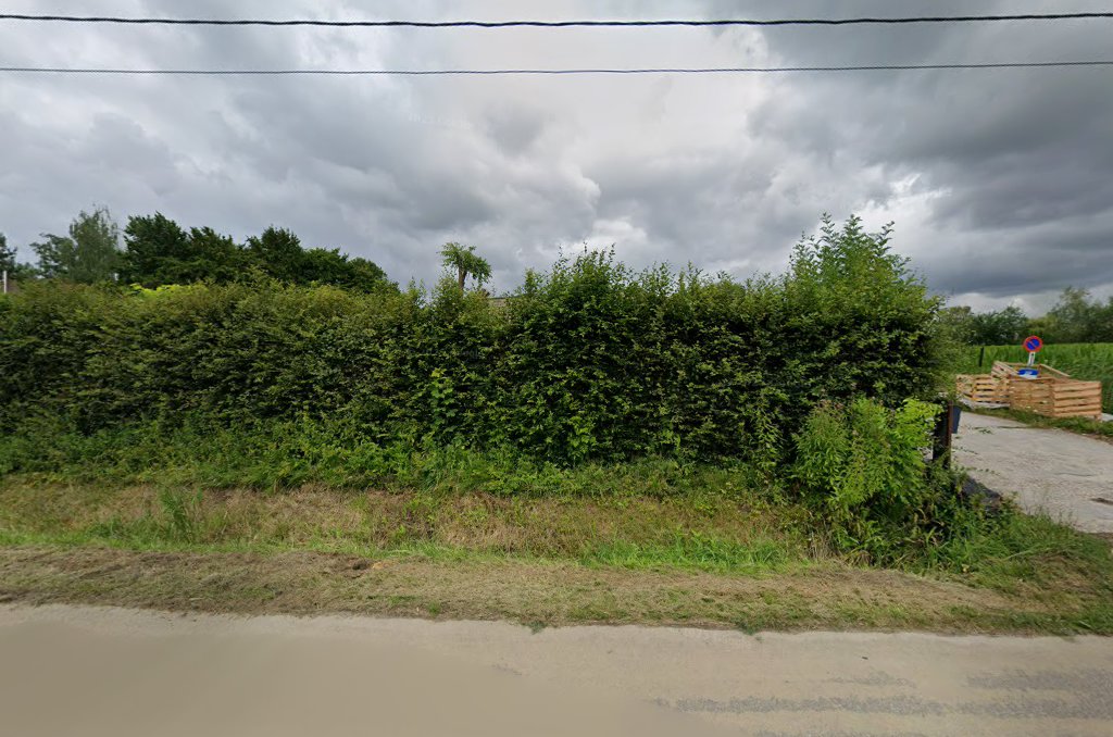 Foto van Asbestix Asbestattest in Rumst — Asbestonderzoek (foto 1)
