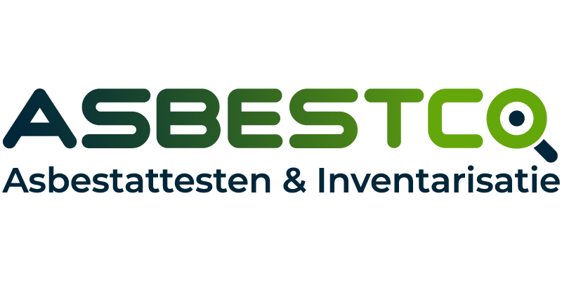 Foto van Asbestco BV | Asbestattesten & Inventarisatie in Denderleeuw — Asbestonderzoek (foto 3)