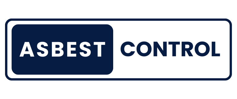 Foto van Asbest Control - Asbestattest 2032 - Asbestattesten Nieuwpoort, Koksijde, Brugge ... — Asbestonderzoek
