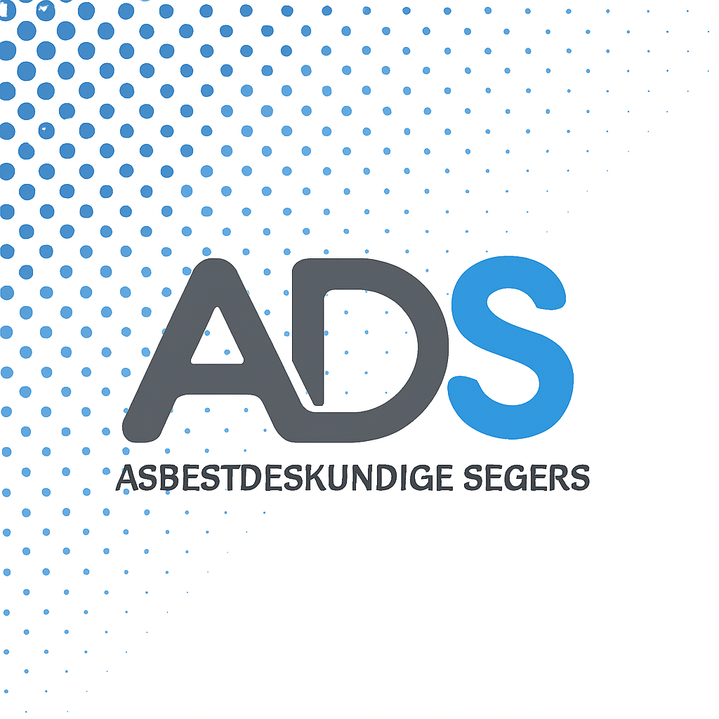 Foto van Asbestdeskundige Segers in Puurs-Sint-Amands — Asbestonderzoek (foto 3)