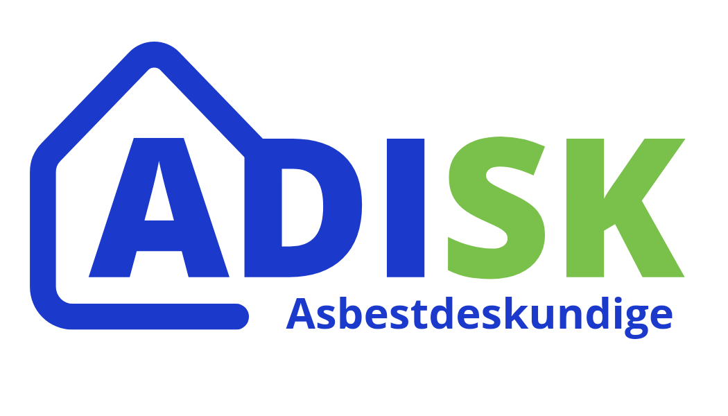 Foto van ADISK Asbestdeskundige in Herentals — Asbestonderzoek (foto 2)