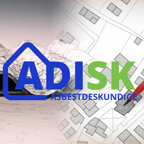 Foto van ADISK Asbestdeskundige in Herentals — Asbestonderzoek (foto 3)