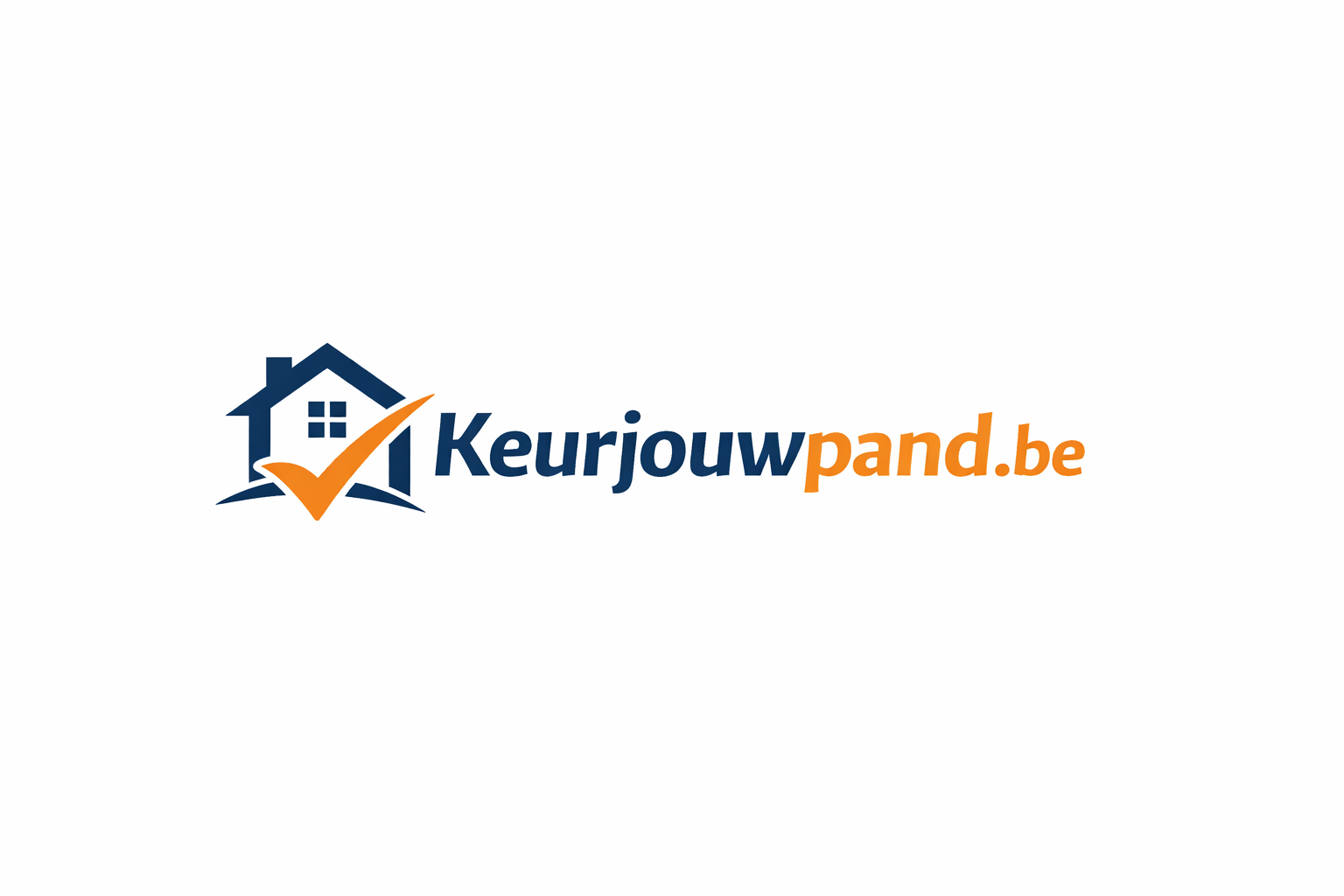 Foto van EPC Keuring & Asbestattest - Keurjouwpand.be in Grimbergen — Energieadviesbureau (foto 2)