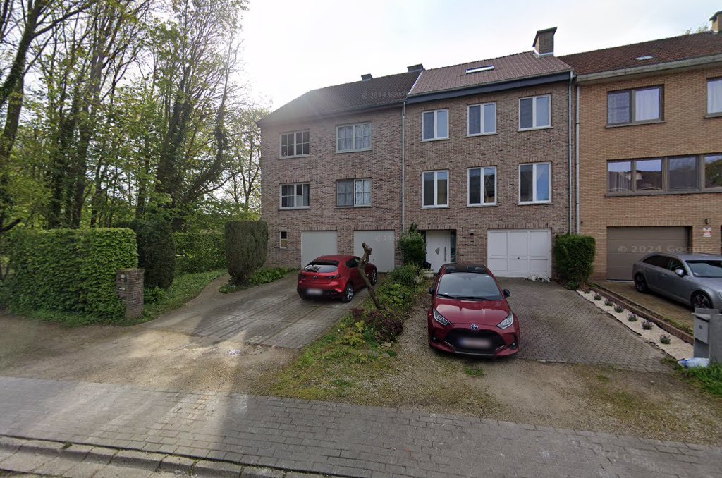 Foto van EPC Keuring & Asbestattest - Keurjouwpand.be in Grimbergen — Energieadviesbureau (foto 3)