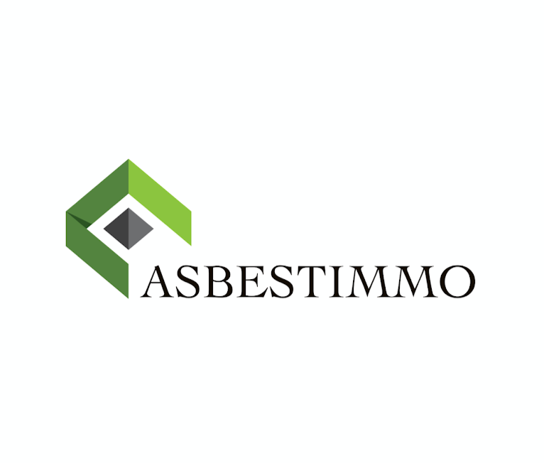 Foto van Asbestimmo - Asbestattesten & Inventarisaties in Aalst — Asbestonderzoek (foto 2)