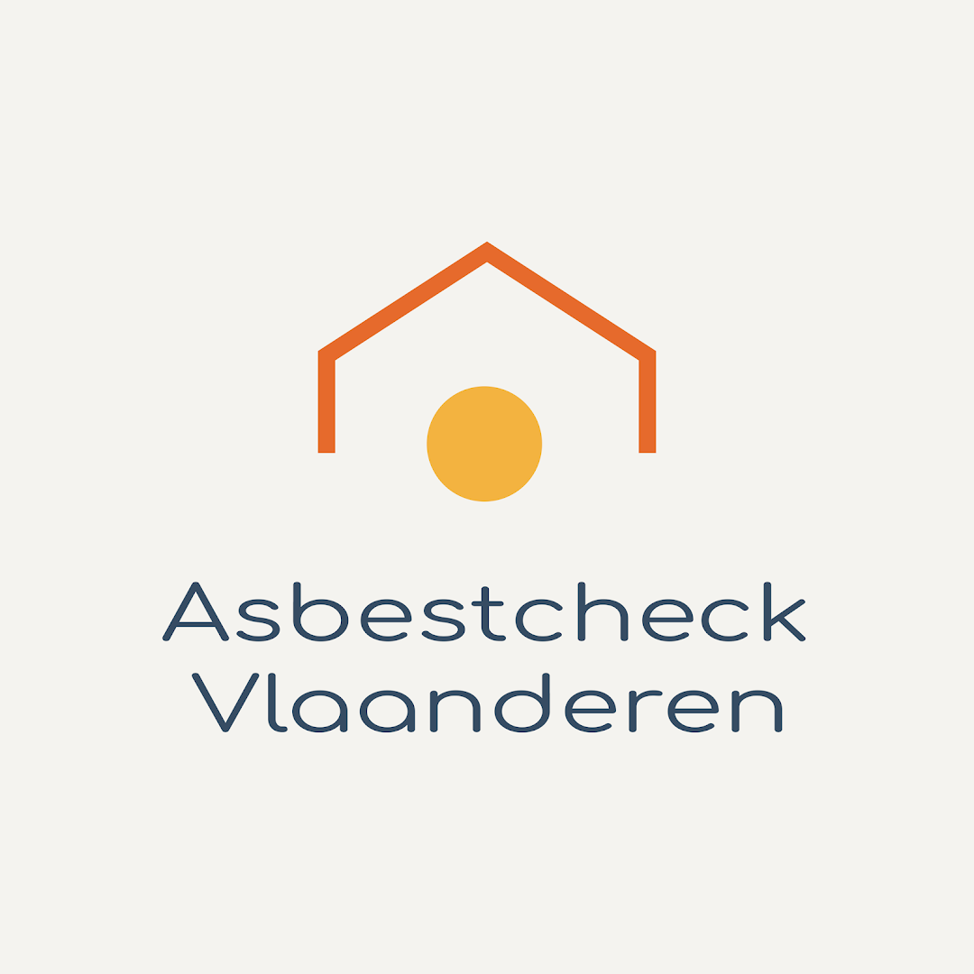 Foto van Asbestcheck Vlaanderen in Ronse — Asbestonderzoek (foto 3)