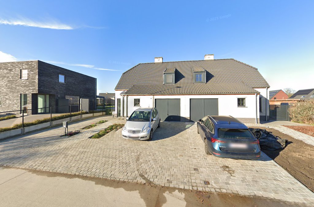 Foto van Asbestattest Aanvragen BE in Merelbeke-Melle — Asbestonderzoek (foto 1)