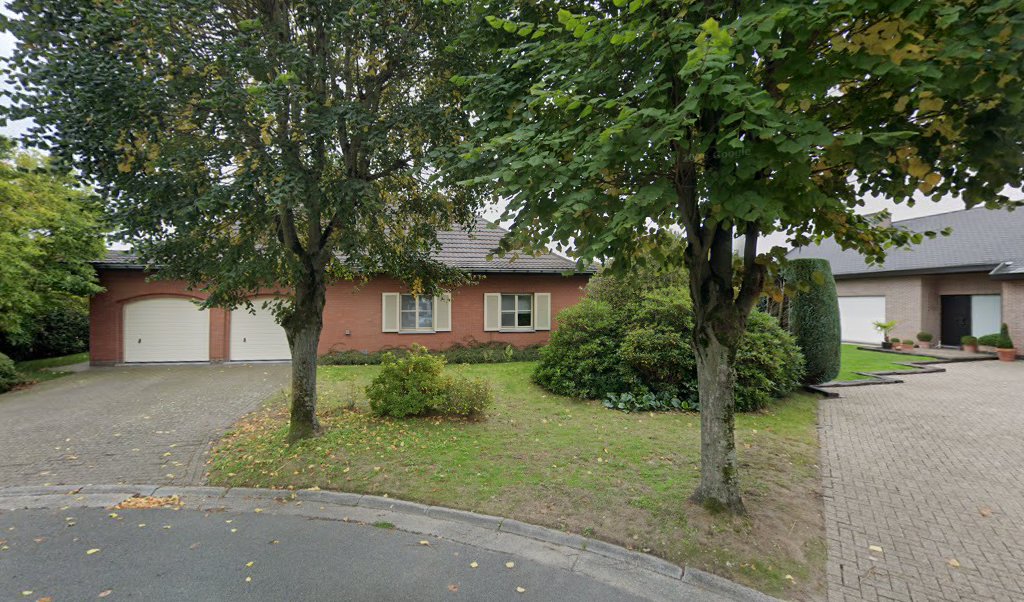 Foto van Het Beste Huis - EPC, asbestattest en renovatieadvies in Destelbergen — Bouwadviseur