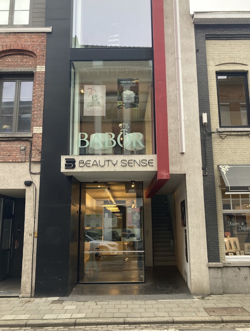 Foto van De Keurspecialist Dendermonde in Dendermonde — Asbestonderzoek (foto 3)