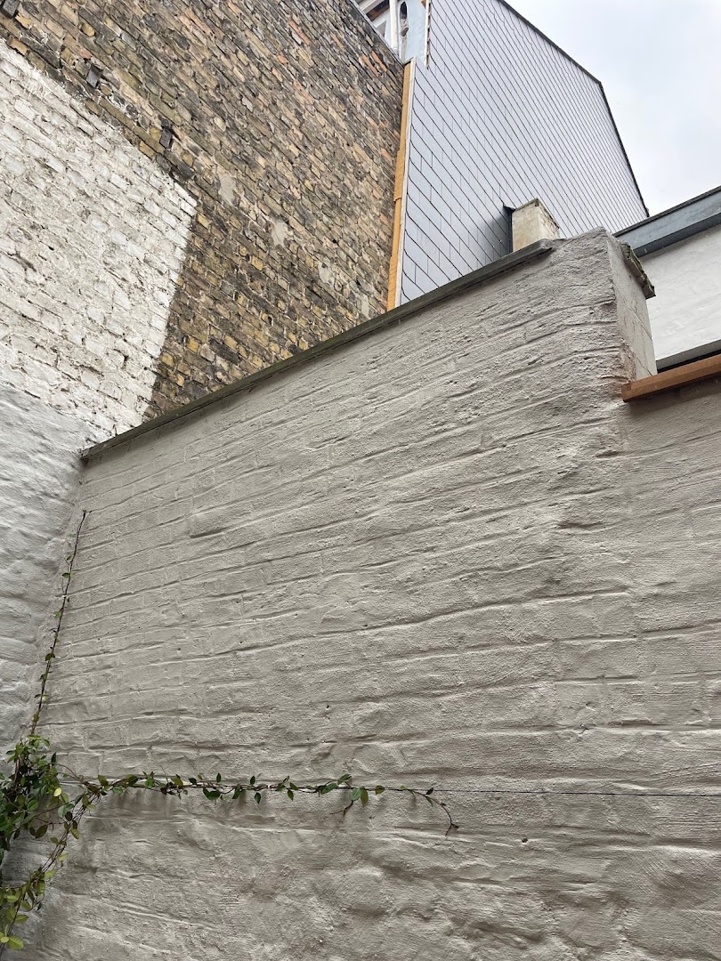 Foto van Barn Invest in Damme — Asbestonderzoek (foto 2)