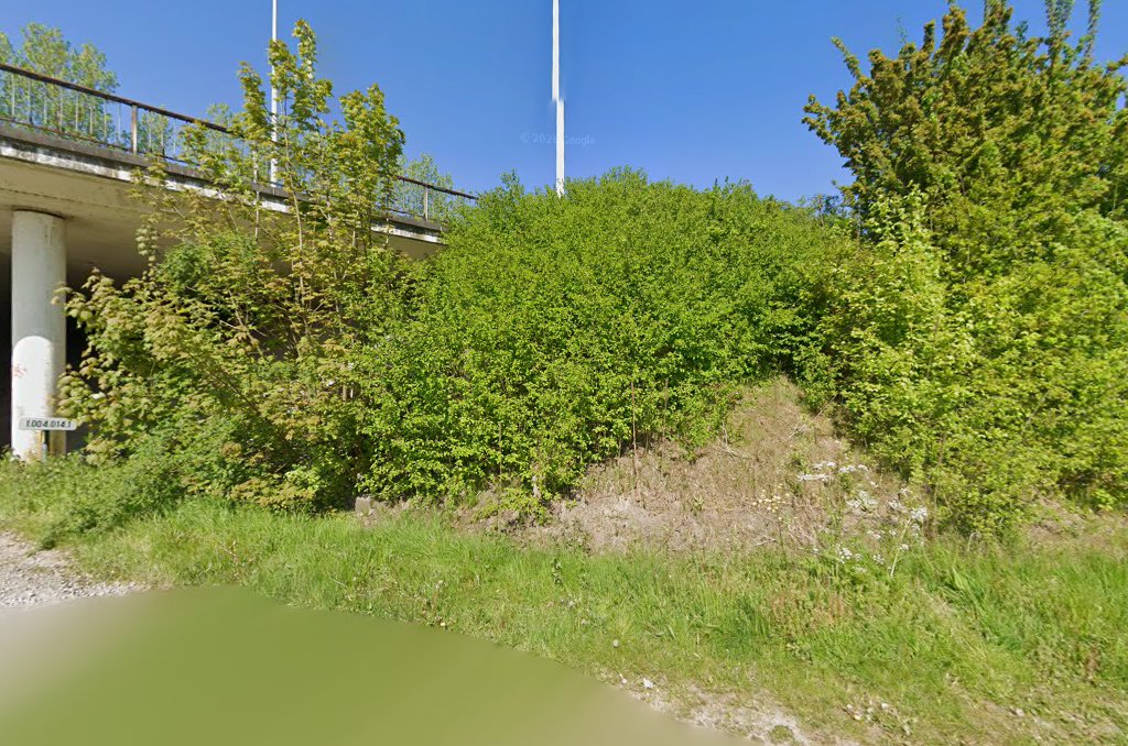 Foto van Asbestattest Vlaanderen 🏠 in Destelbergen — Asbestonderzoek