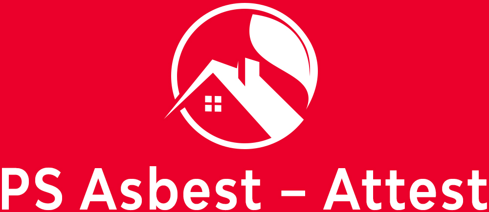 Foto van PS Asbest-Attest in Dentergem — Asbestonderzoek (foto 2)