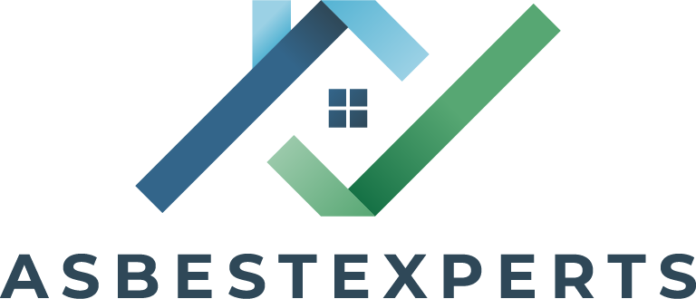 Foto van Asbestexperts in Leuven — Asbestonderzoek (foto 2)