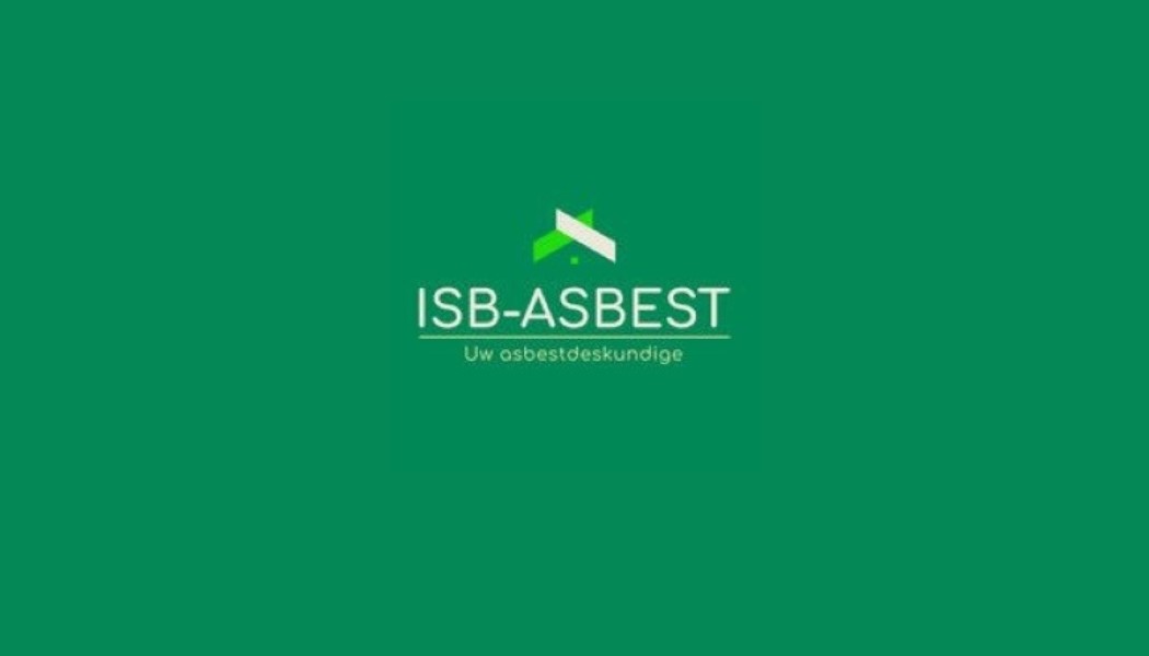 Foto van ISB-ASBEST in Sint-Niklaas — Asbestonderzoek (foto 2)