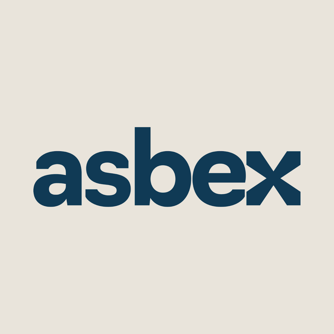 Foto van ASBEX - vastgoedkeuringen | asbest & sloop in Bierbeek — Ingenieursbureau (foto 2)