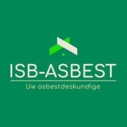 Foto van ISB-ASBEST in Sint-Niklaas — Asbestonderzoek (foto 3)
